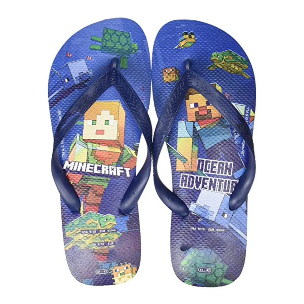 Classic design the best quality OEM outdoor girls slipper PVC ladies flip flops women for wholesale