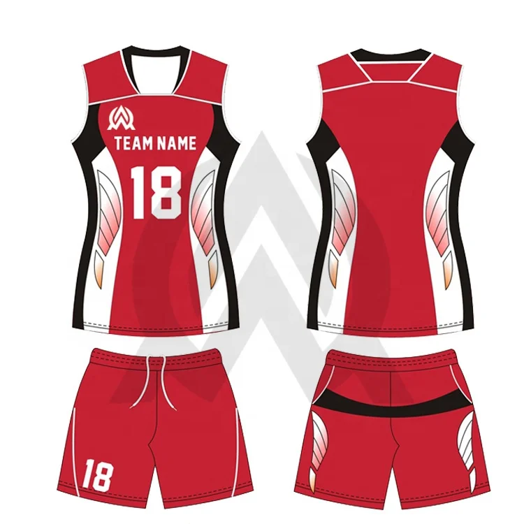 New Design Hot Sale Custom Cheap Sports Volleyball Uniform Beach Sleeveless Volleyball Jersey Best Selling Men Volleyball Jersey