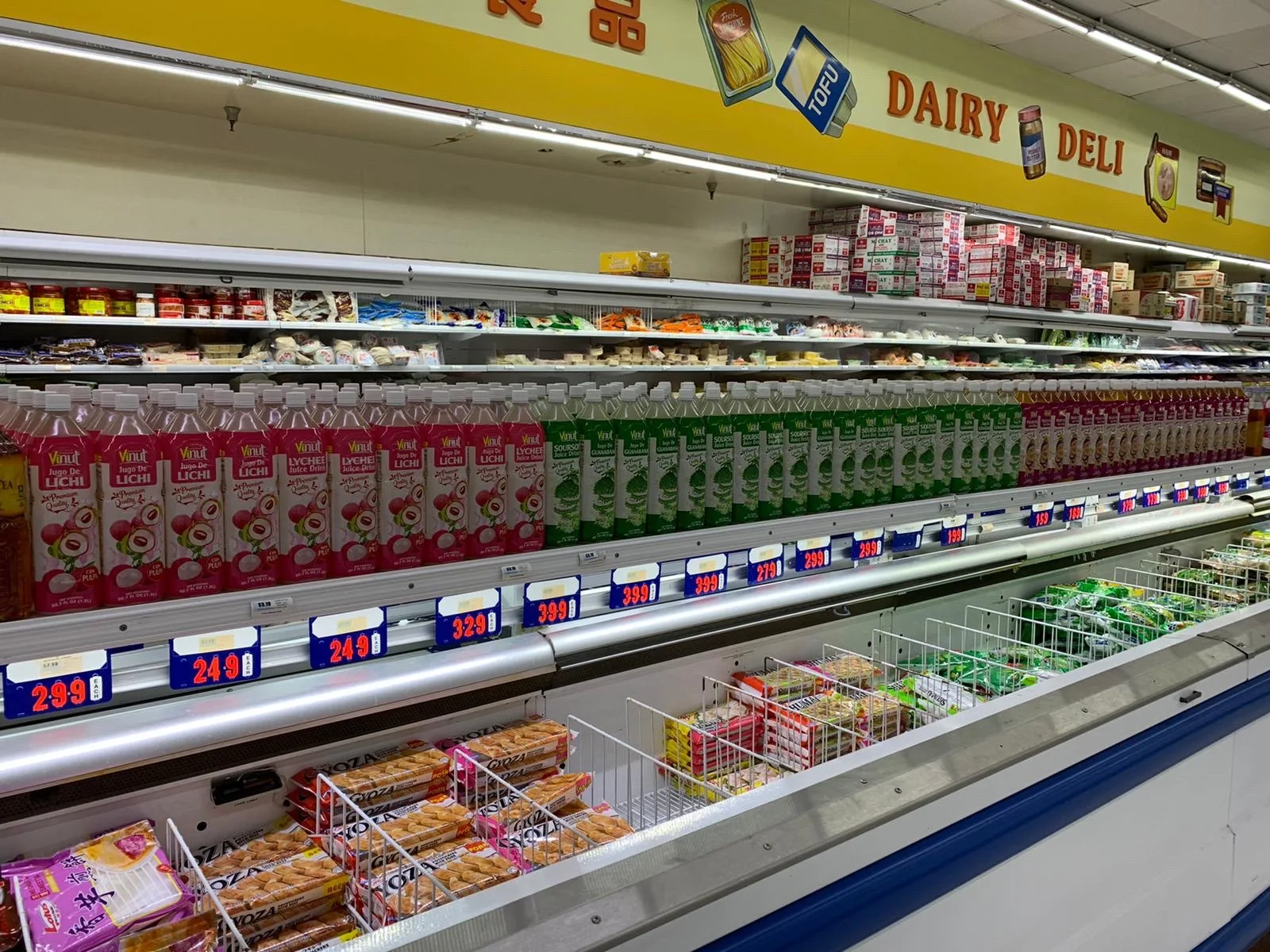 750ml Bottle VINUT Syrup Lime juice Vietnam Company Distribution Fruit Syrup Fresh Liquid Lime fruit Concentrated Juice