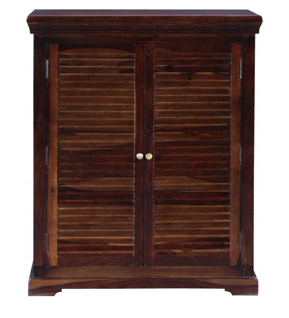 Промышленный винтажный барный шкаф, индийский барный шкаф Sheesham, деревянный высококлассный барный шкаф Jodhpur, стойка для хранения винных бутылок ручной работы, барный шкаф