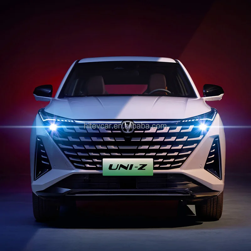 Uni-Z 2