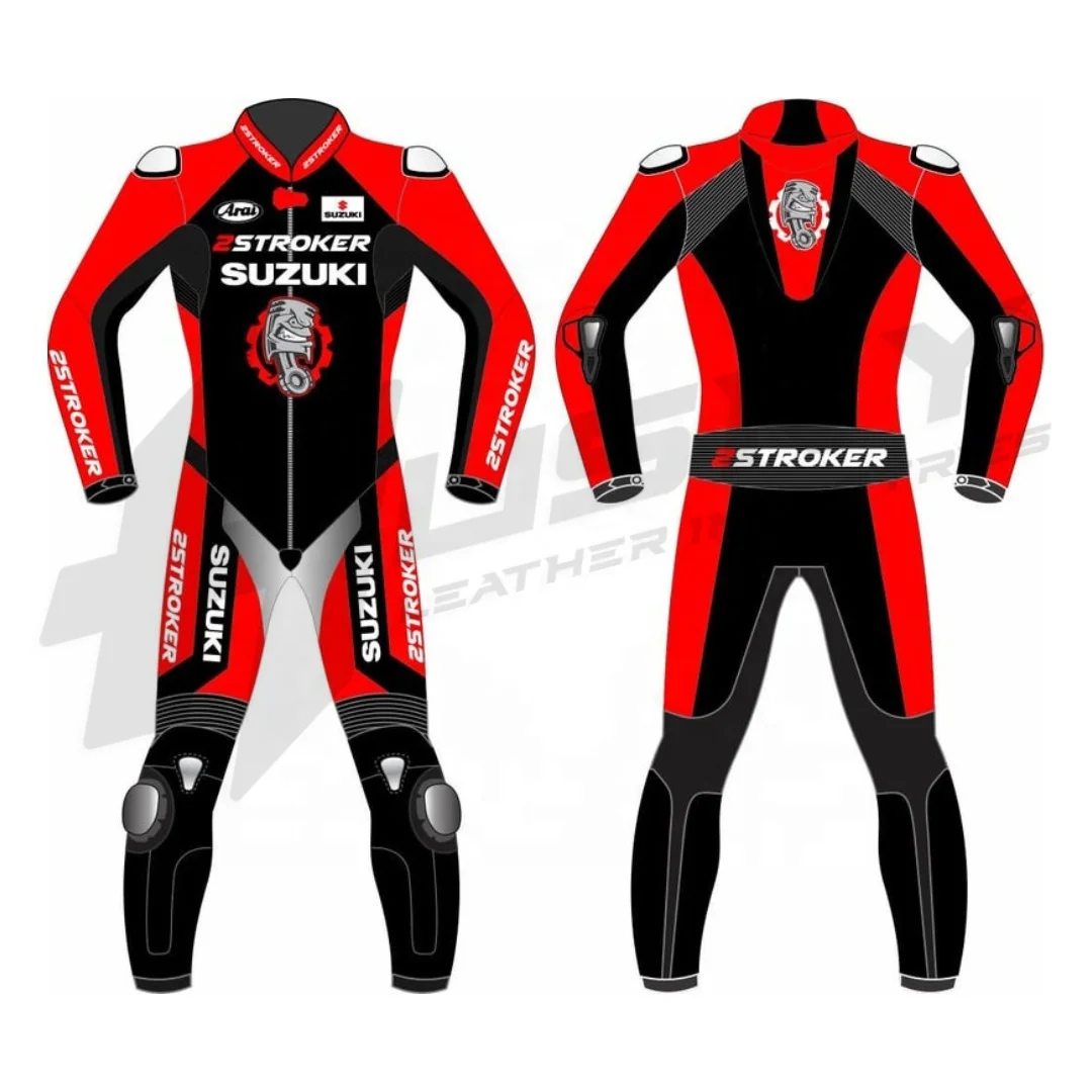 Armor Jacket Back Support Motorcycle Auto Racing Wear Men Black suit Quantity Custom XXXXL XXXL Body Oem Customized Spandex PVC