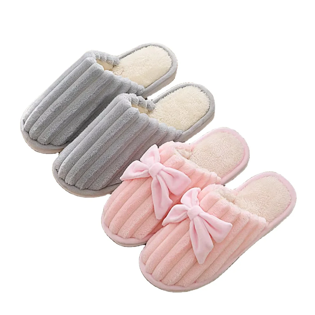 Summer flat slippers, Casual Cork white beach sandals, sandal