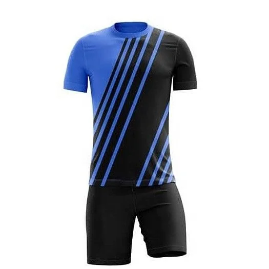 Professional Team Wear with Name and number Online Sale Competitive price Basketball uniform Design Your Own Solid Color Custom