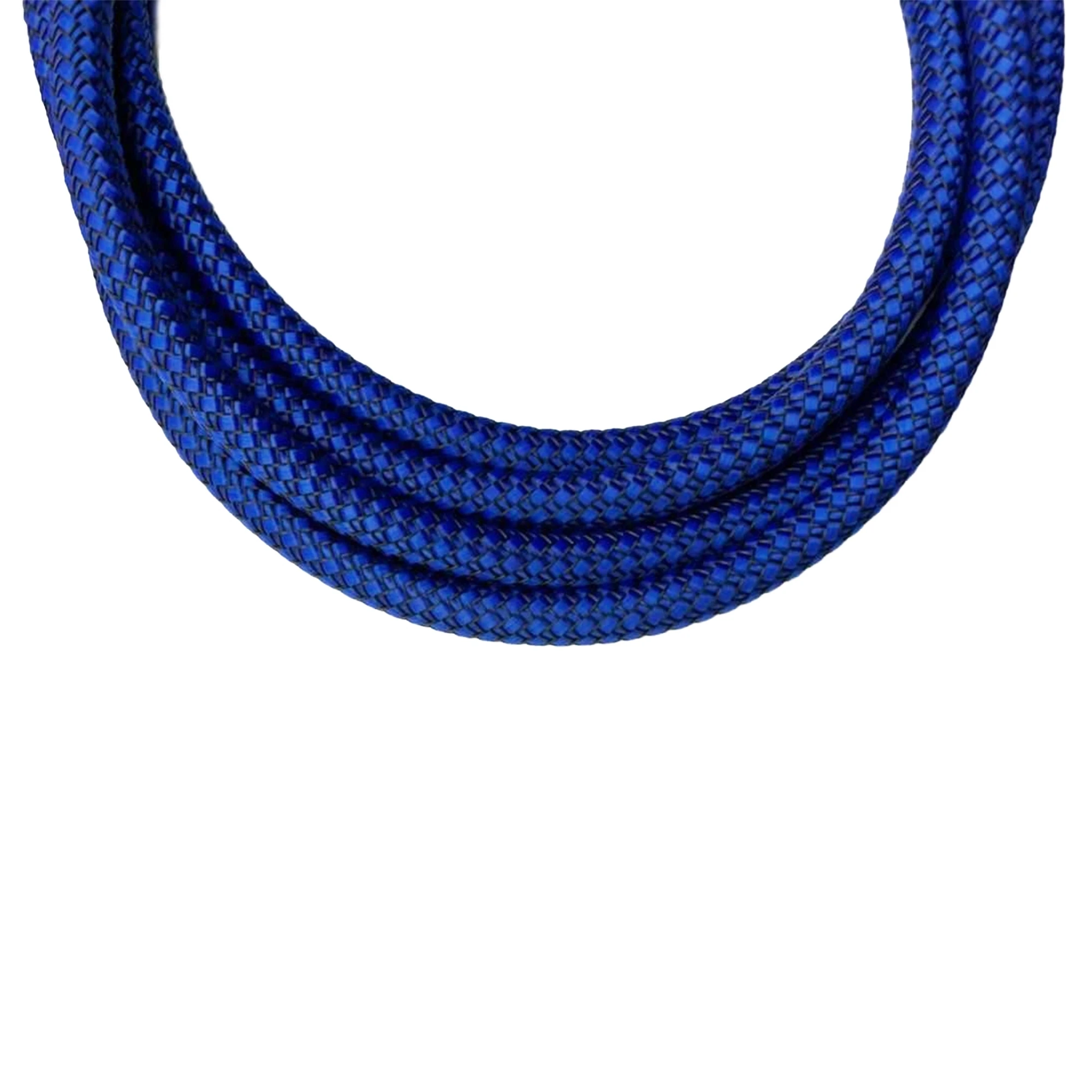 
Custom LOGO HDMI Cable v2.0 Woven mesh 