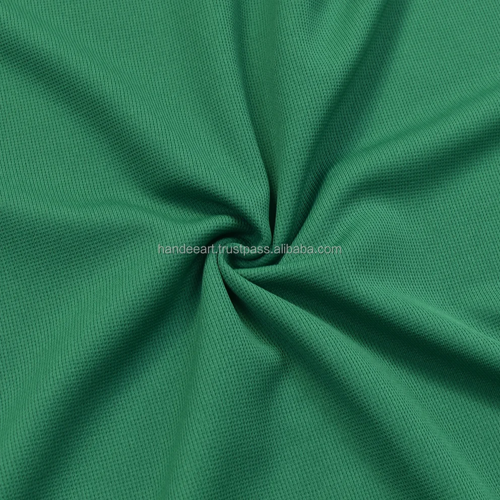 Лидер продаж, женские футболки лучшего качества, рекламная футболка большого размера, женские футболки, подарки с логотипом, рабочая одежда