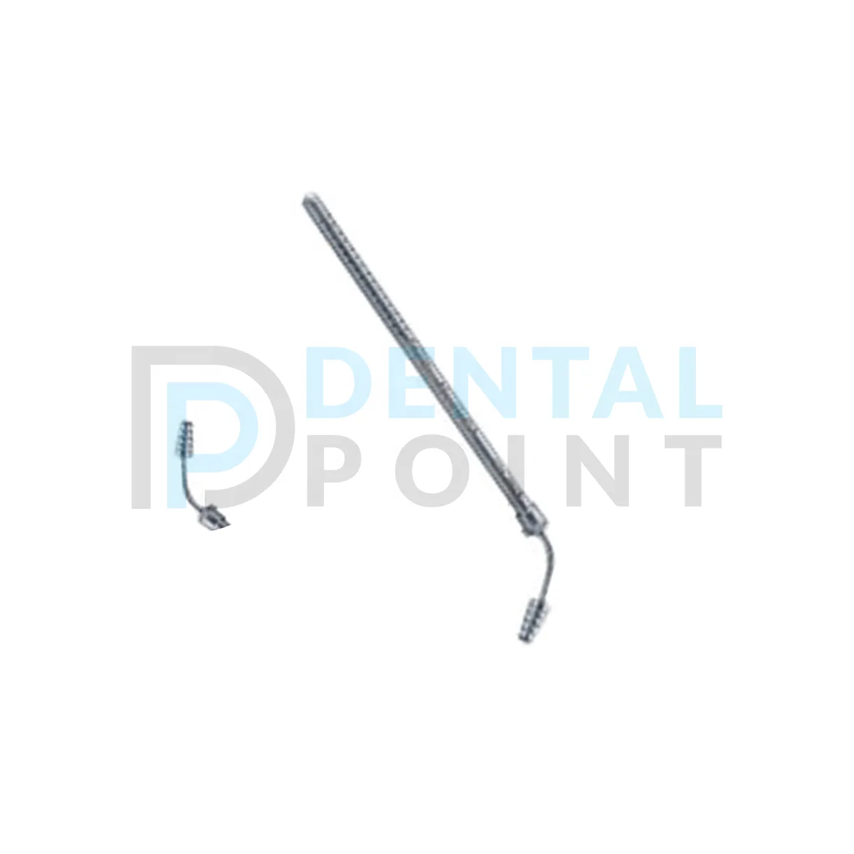  61 шт. хирургический набор для аппендиэктомии и грыжи