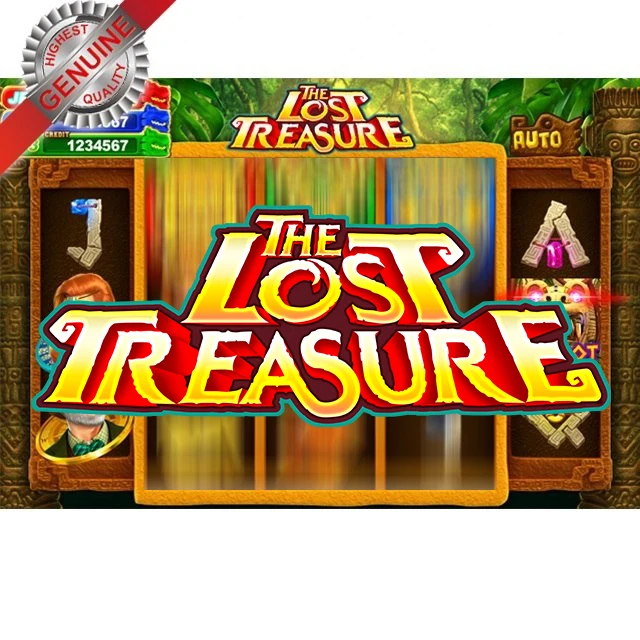 Taiwan juego develop entertainment sweepstakes  app