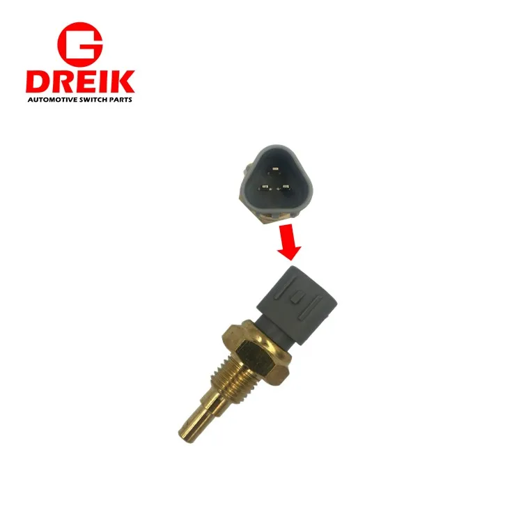 LF01-18-840A for MAZDA Coolant Temperature Sender Unit