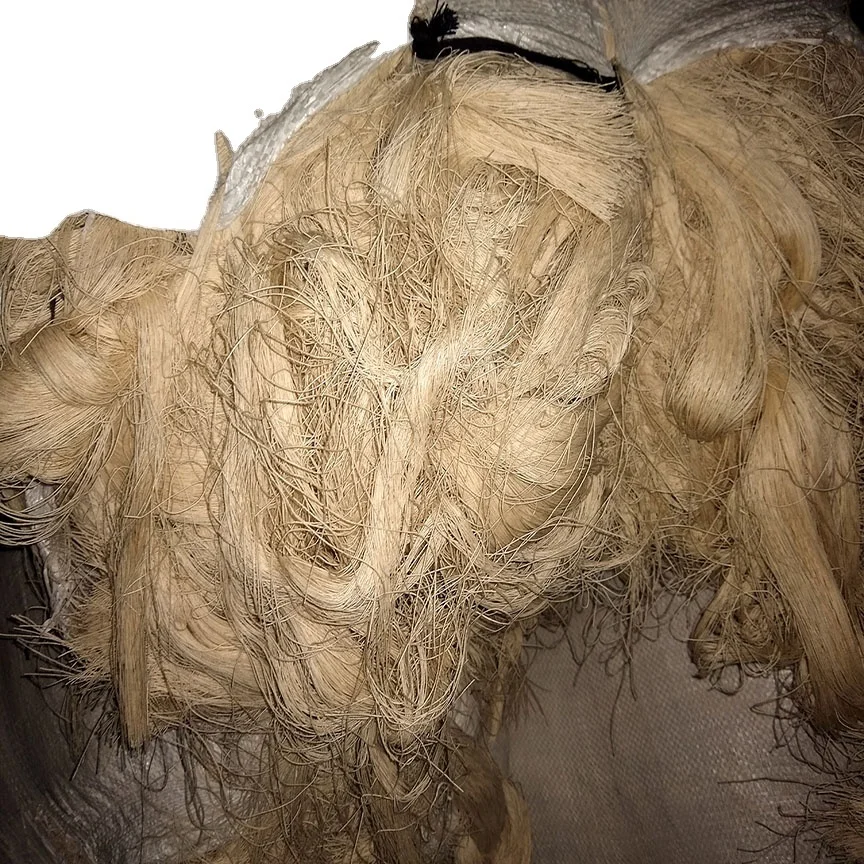 SIZING HARD WASTE  YARN WASTE COTTON YARN WASTE FOR RECYCLE FROM BANGLADESH BEST QUALITY FOR EXPORT