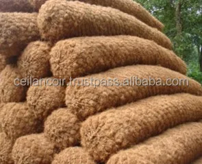 Coir Logs 01.jpg