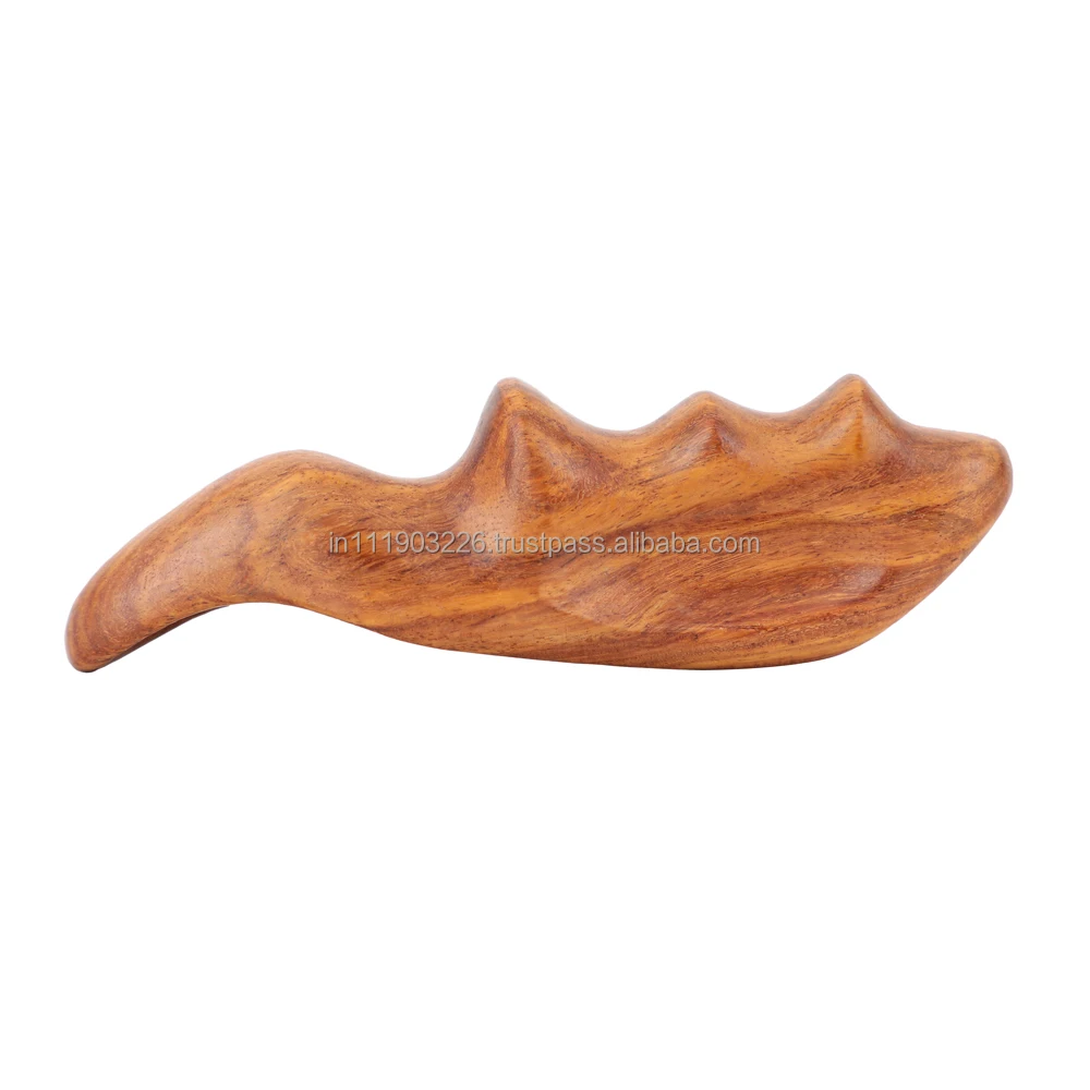 thumb_saver_-wood_new_08