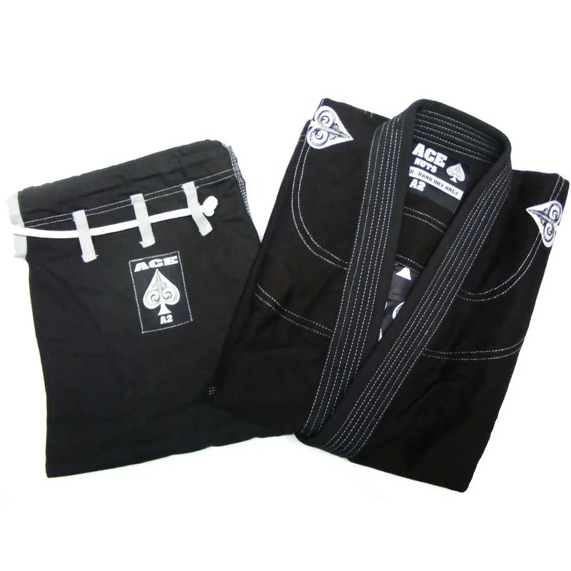 Brazilian Kimonos TOP QUALITY JIU JITSU GI UNIFORMS FOR MEN BJJ KIMONO MARTIAL ARTS SUITS GIS  Jitsu jiu