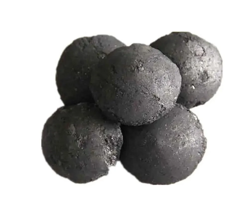 Wholesale Price Silicon Ball 72 Ferrosilicon Alloy Lump/Silicon Ball Manganese,Ferrosilicon 75 ,Fesi/Silicon Ball Powder/Ferrosi