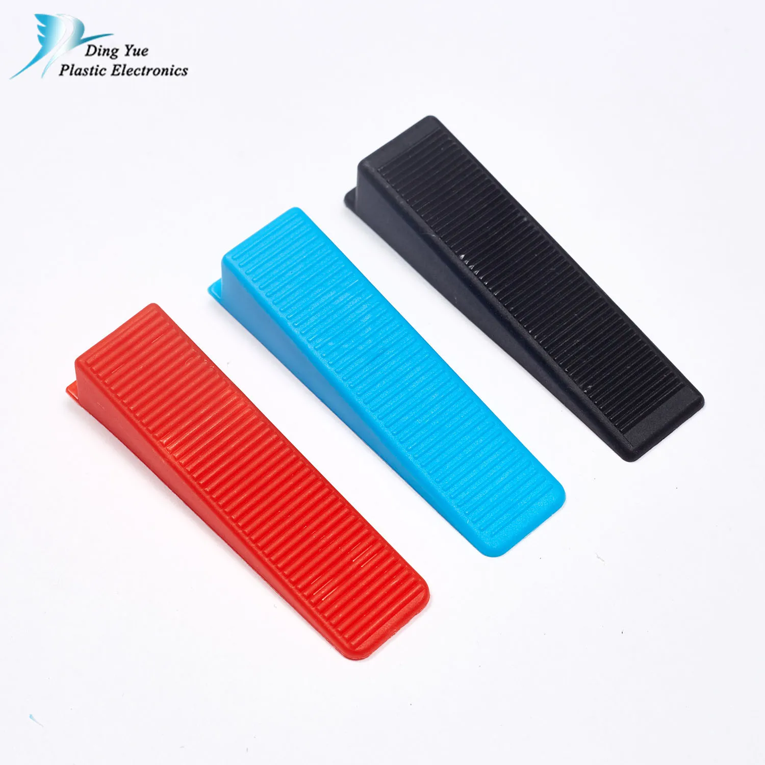 ceramic tile installation tools low price high quality easy to install floor easy install wall tiles