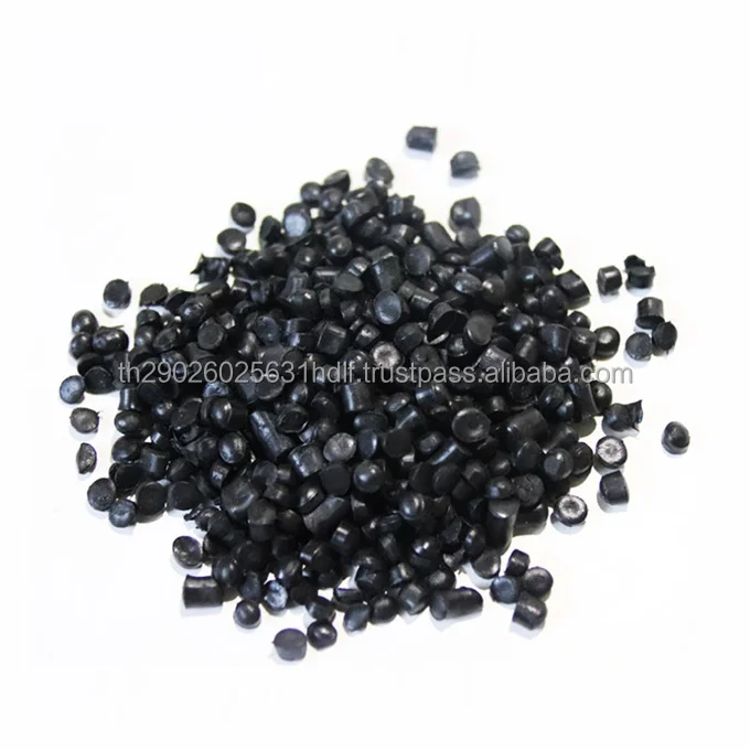 hdpe  (1).jpg