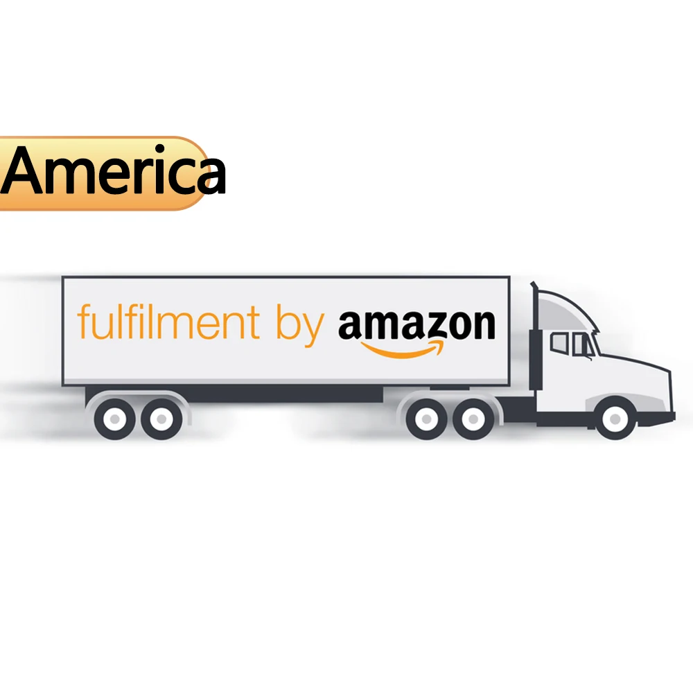 cheap rates special line top supplier companies shipping agent from china to America United States cbm