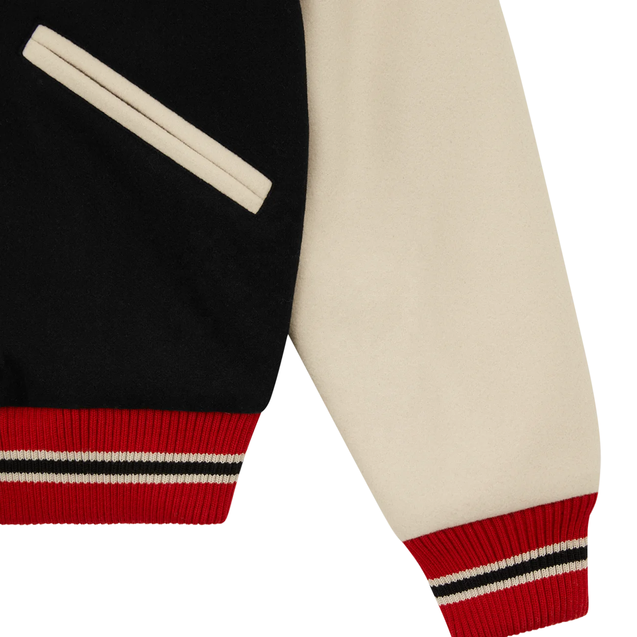 Оптовая продажа мужские зимние куртки с вышивкой от производителя