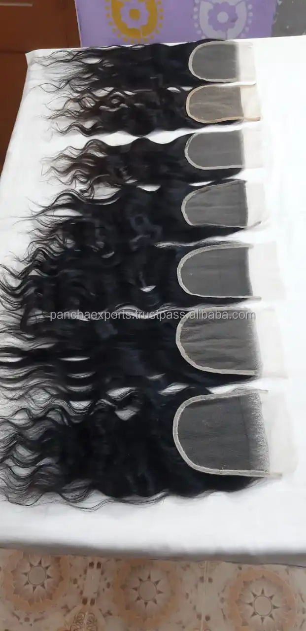 HD CLOSURES 5X5.jpeg