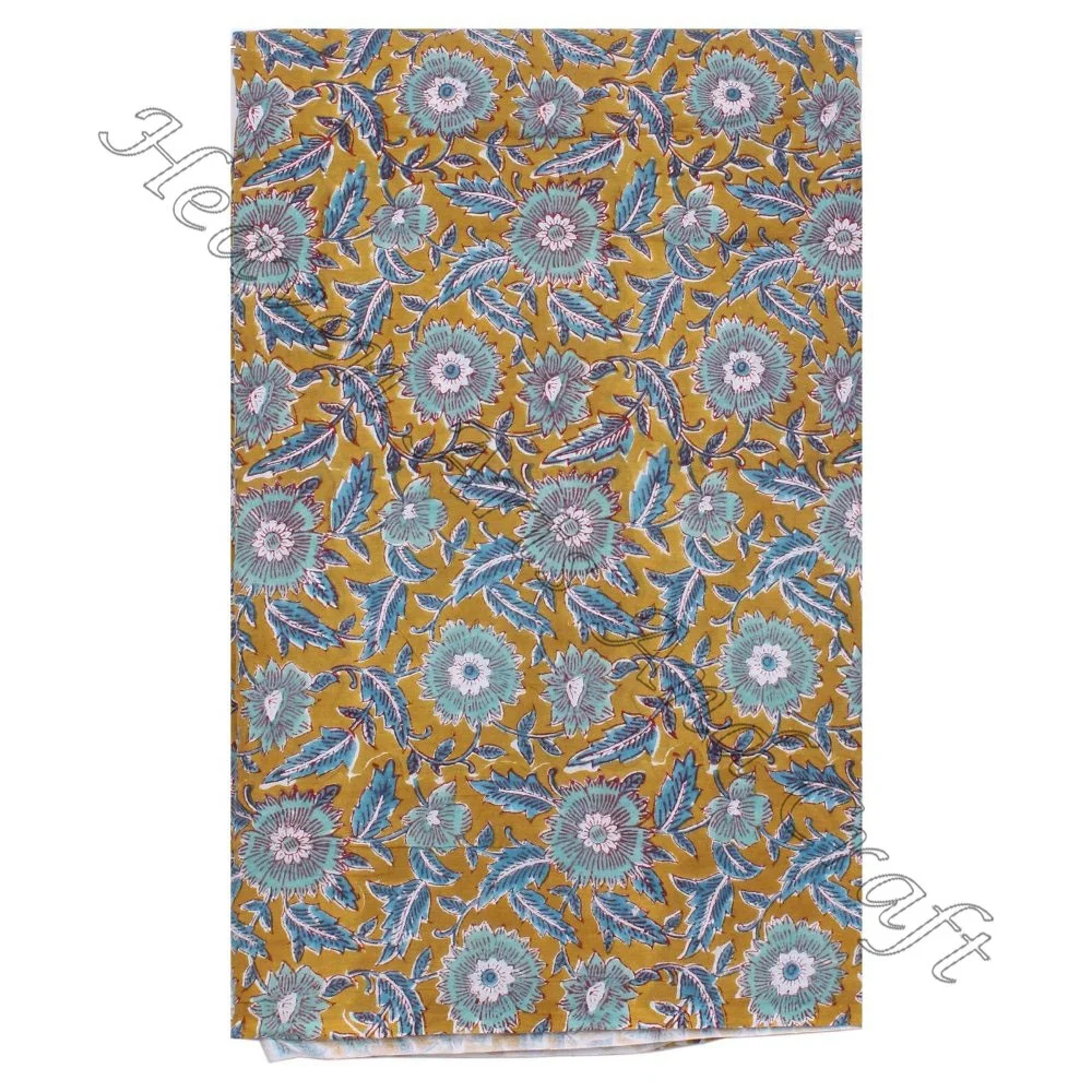 100% хлопчатобумажная ткань