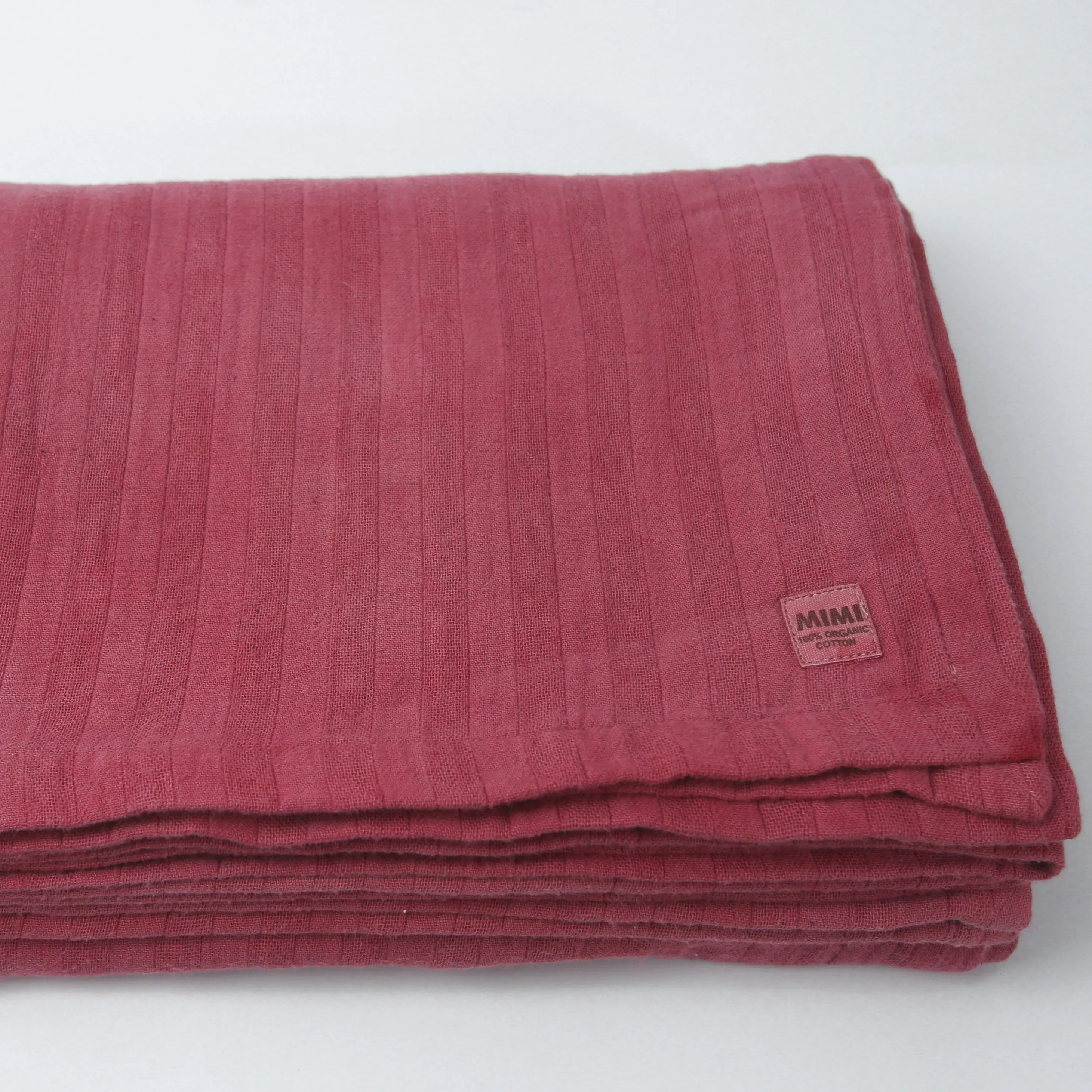 100% детские полотенца из натурального хлопка 100 Х100