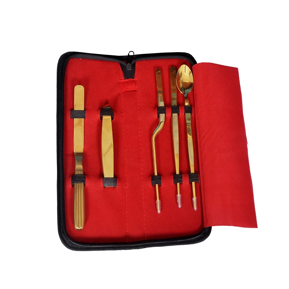 Easy Grip for Parkinson Elderly Stainless Steel Spoon Fork Knife Weighted Cutlery Adaptive Utensil Silverware Set