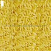 Sugantha golden sella 1121 длиннозерный рис экспортное качество