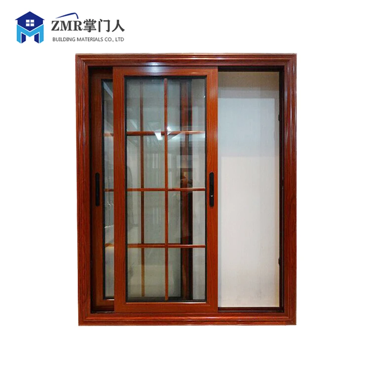 Foshan производит толщиной 1 8 мм раздвижные