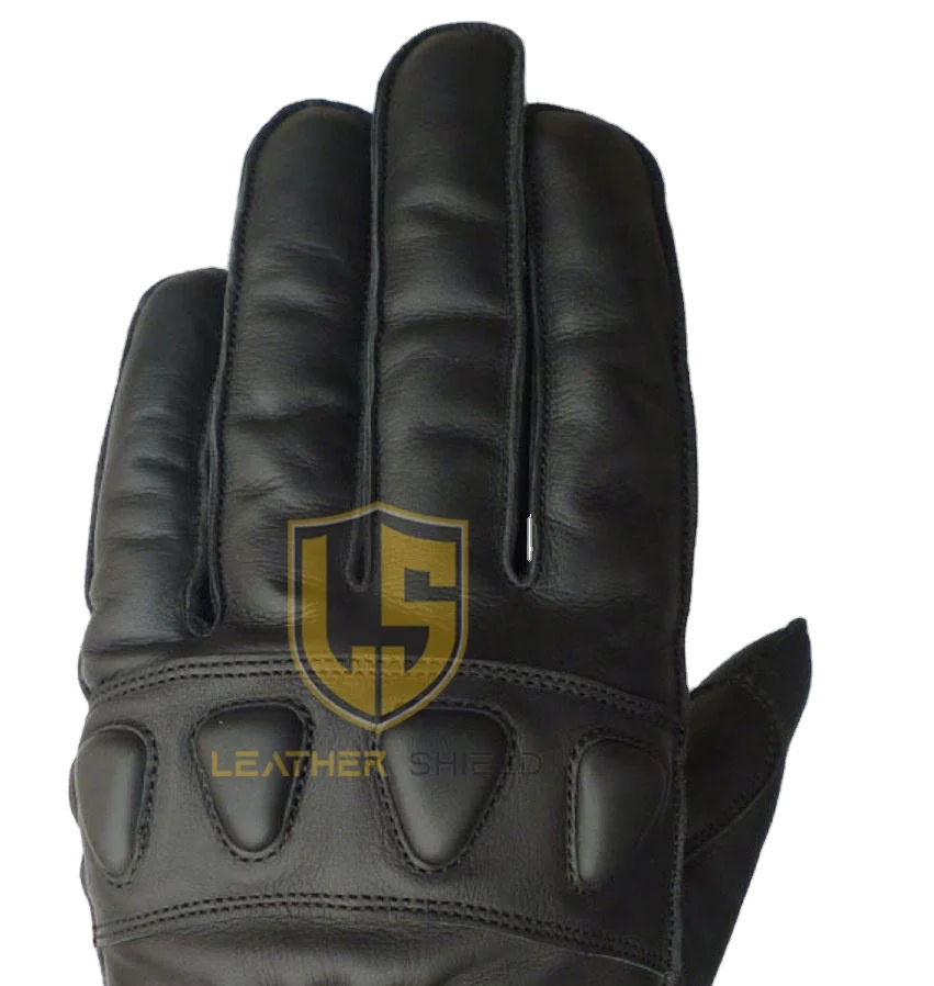 Premium mtb riding gloves motorcycle bike half finger bike gloves men women mountain bike racing gloves