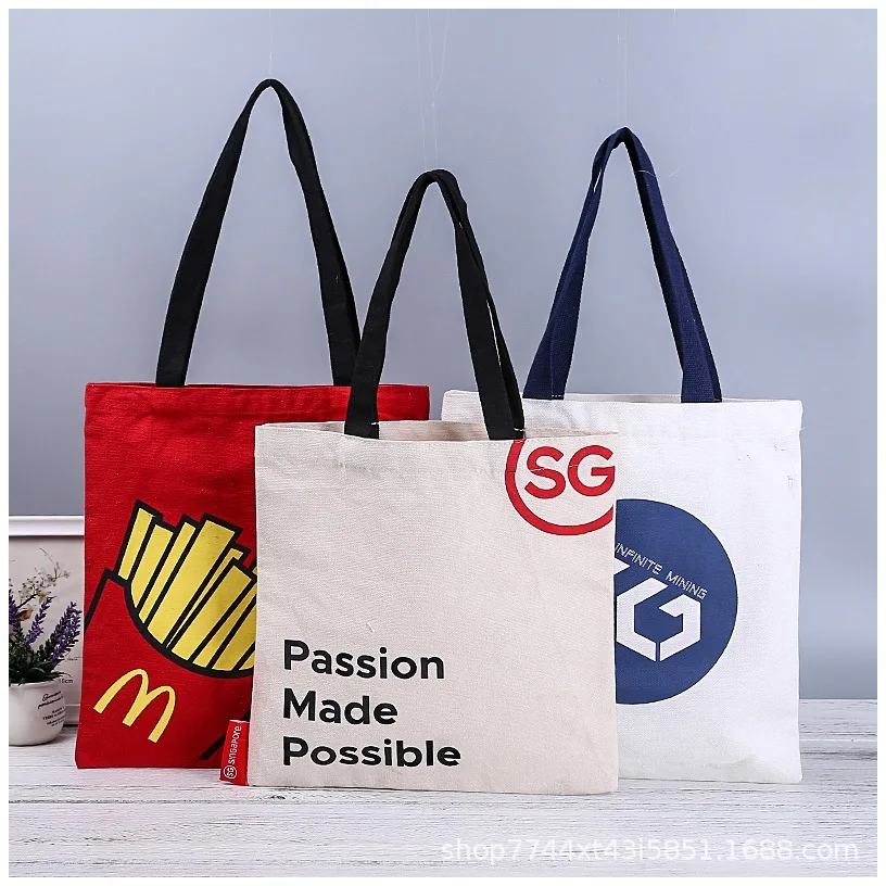 Visual-Tex High-density CMYK+W DTF Pigment Ink 1000ML for Printer Direct to Film