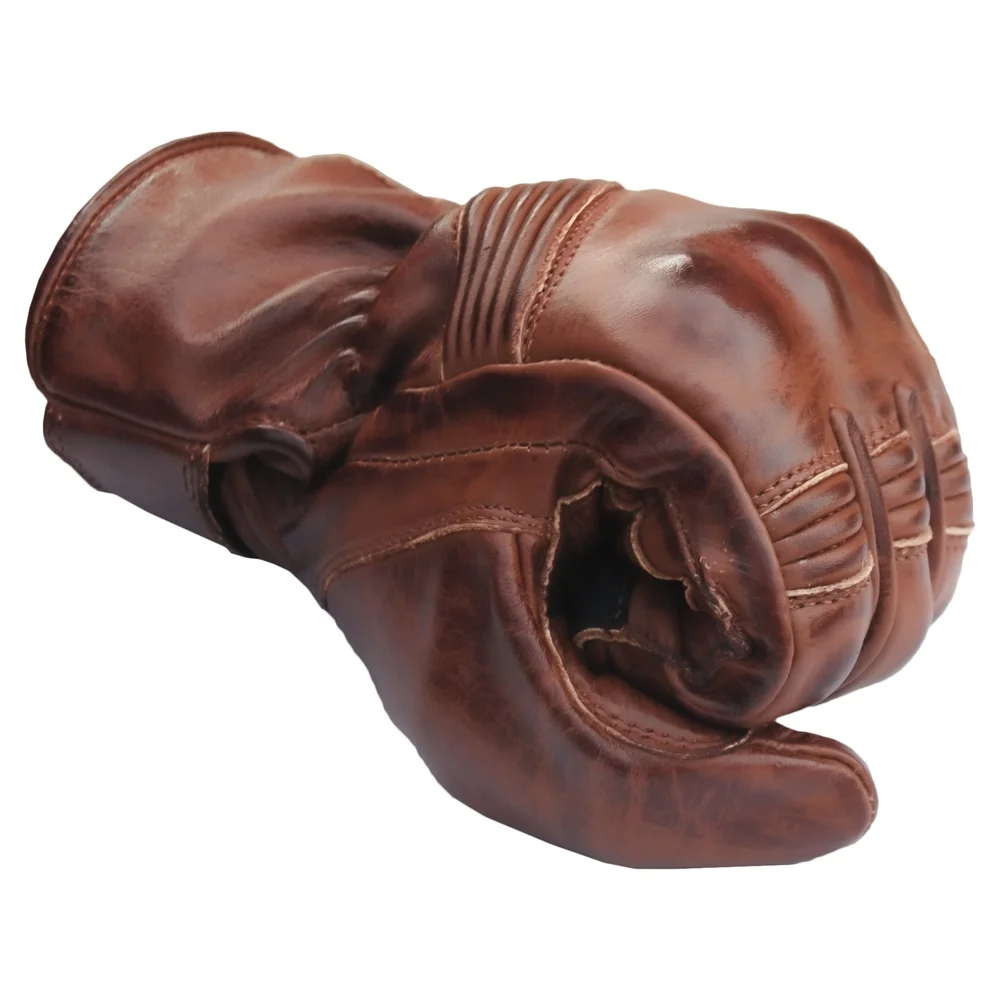 Buy Motorcycle Cycling Gloves,Motorbike Goat Leather Gloves Motorcycle,Motorcycle Gloves Breathable Buy Racing Gloves