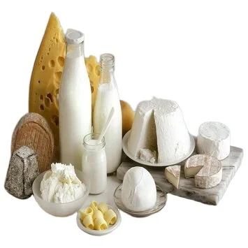 BL трансглютаминаза