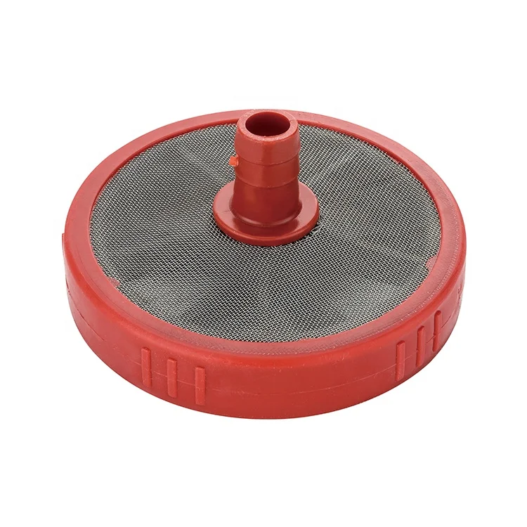 Commercial car wash equipment mobile for sale