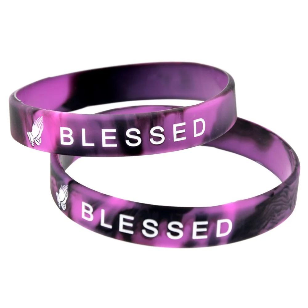 Factory price Silicone rubber Ink used for Screen kitchenware Printing Water-based Ink