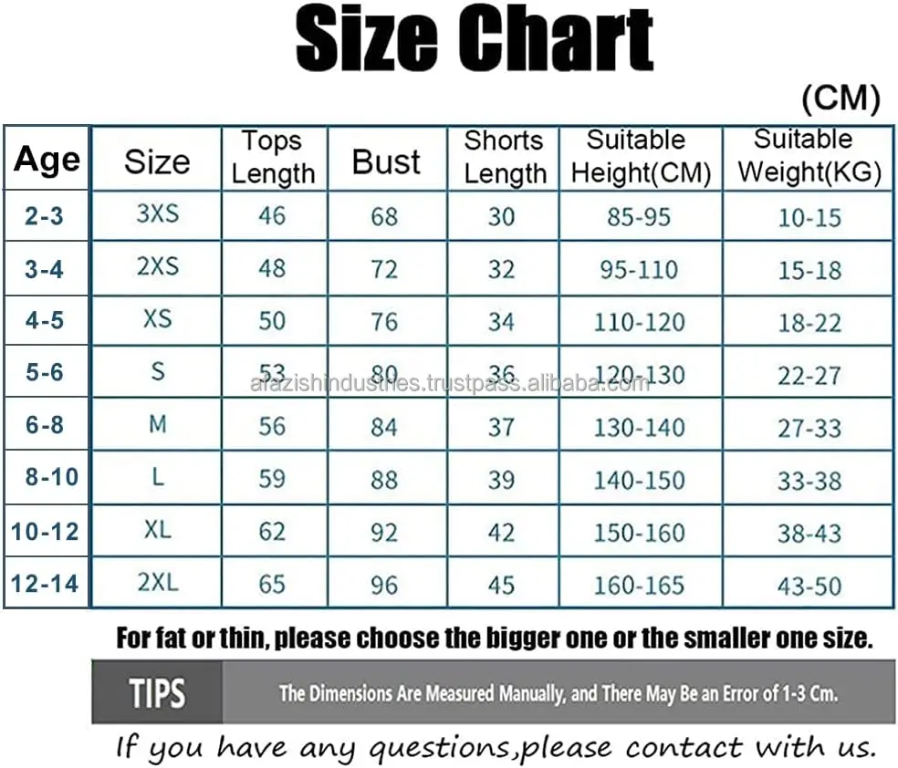 Wholesale Customized Top Quality Kids Boys Basketball 2-Piece Basketball Performance Tank Top and Shorts Set