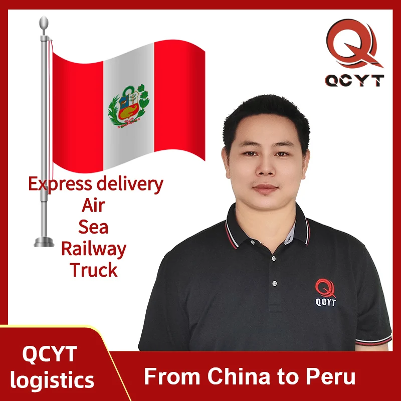 26.	Air Cargo & Sea Container Shipping Agent DDP service from Shenzhen to Worldwide Top 10 Logistics Sea Door to Door Cheapest F