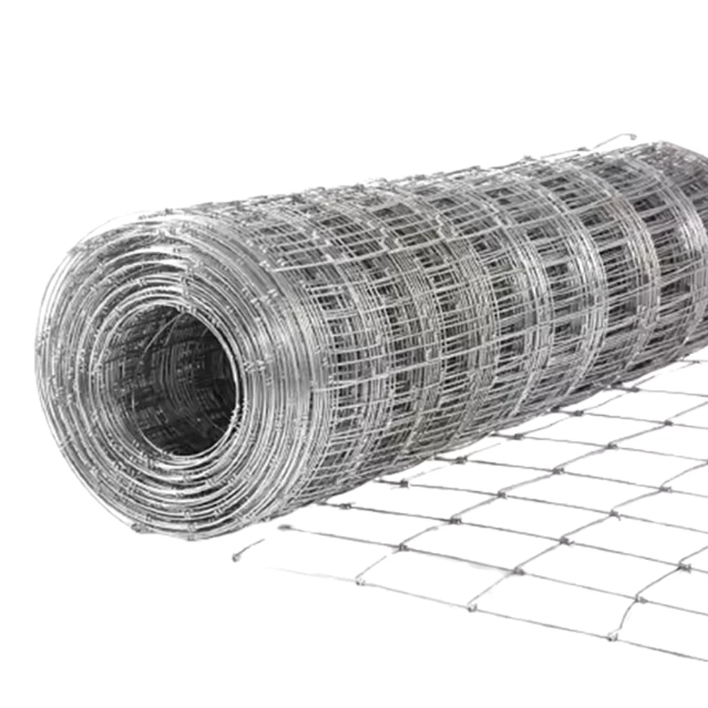 mesh customizable modern design galvanized chicken wire with Diamond Hook Chain Link Fence Construction Real Estate