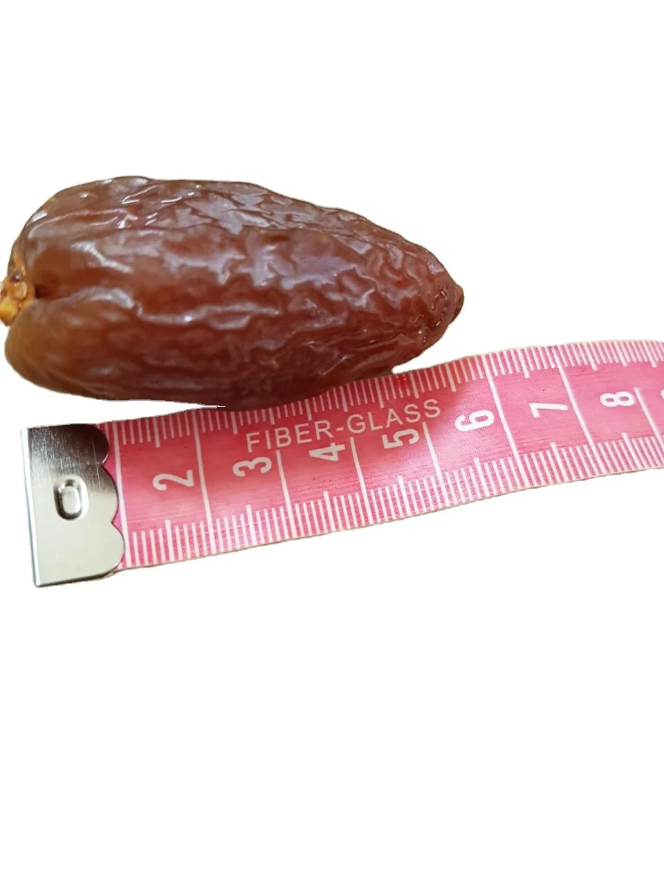 Medjoul Dates| 100 % Almadina Dates luxury grade from Saudi Arabia new harvest 2022 leading supplier of dates