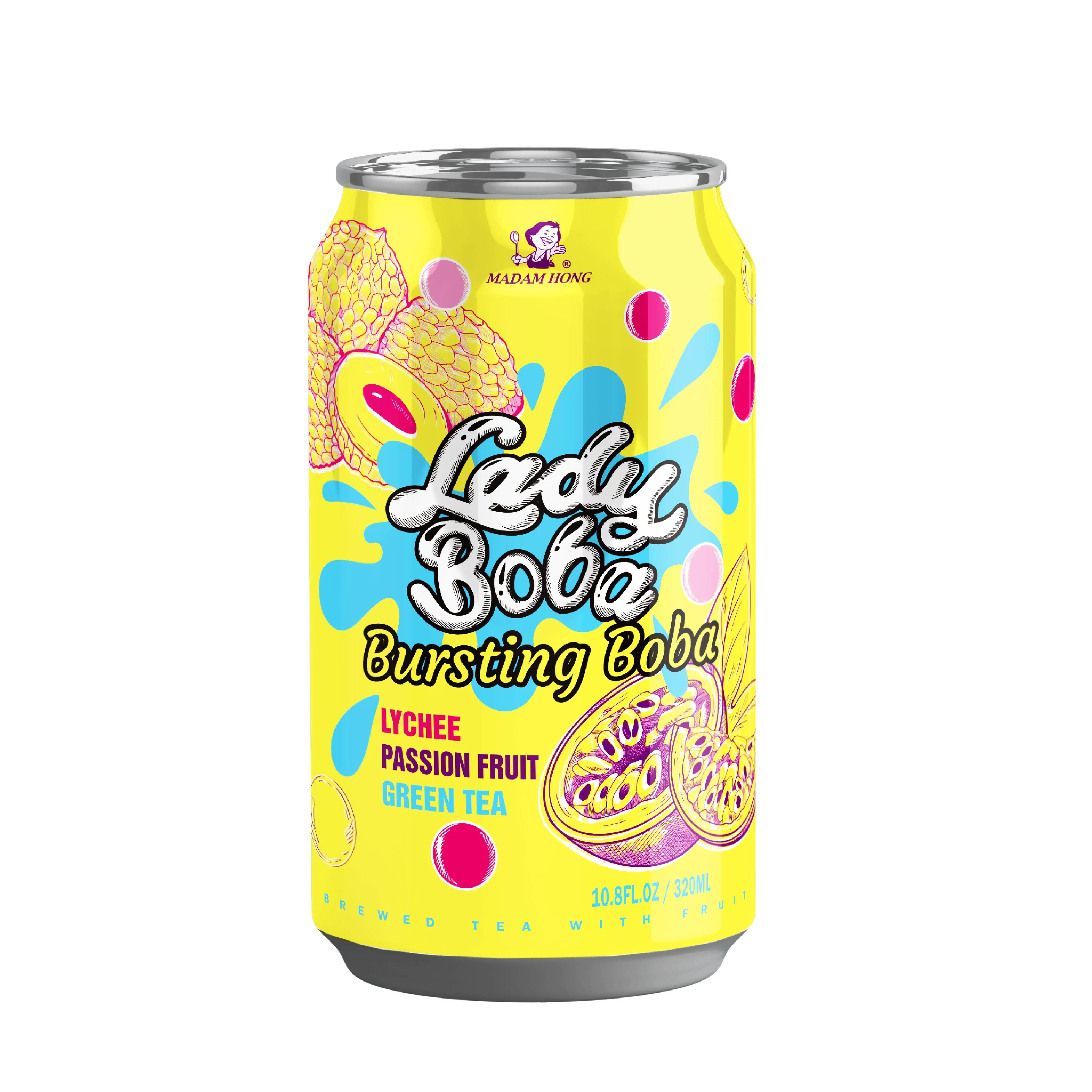 Прайм напиток