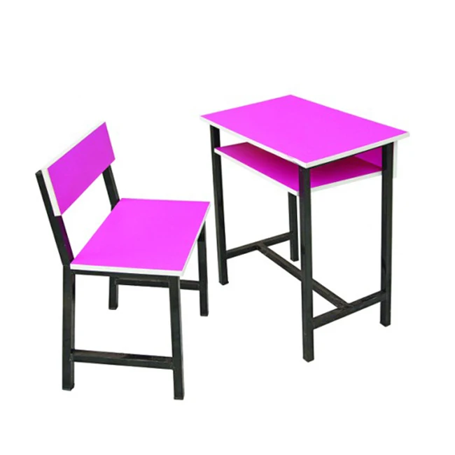High Quality Kids Table specifically designed for children  with vibrant and bright colors with educational features