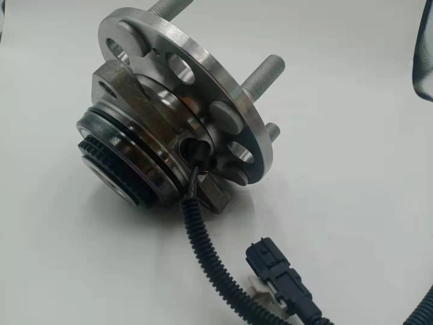 4142009403 оригинальные детали подшипника переднего колеса ступица комплект подшипников 4142009300