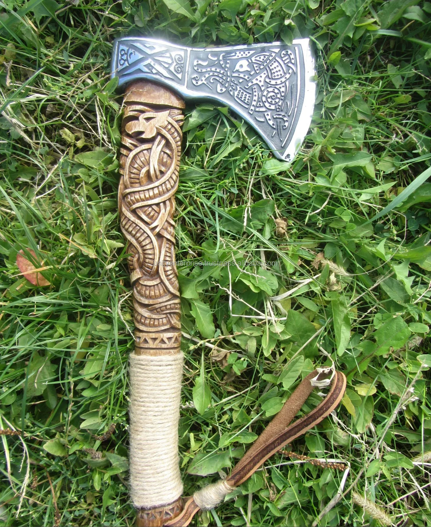 IMG_20200918_070306.jpg