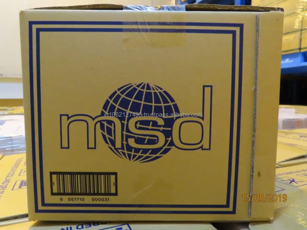 cocoa butter substitute