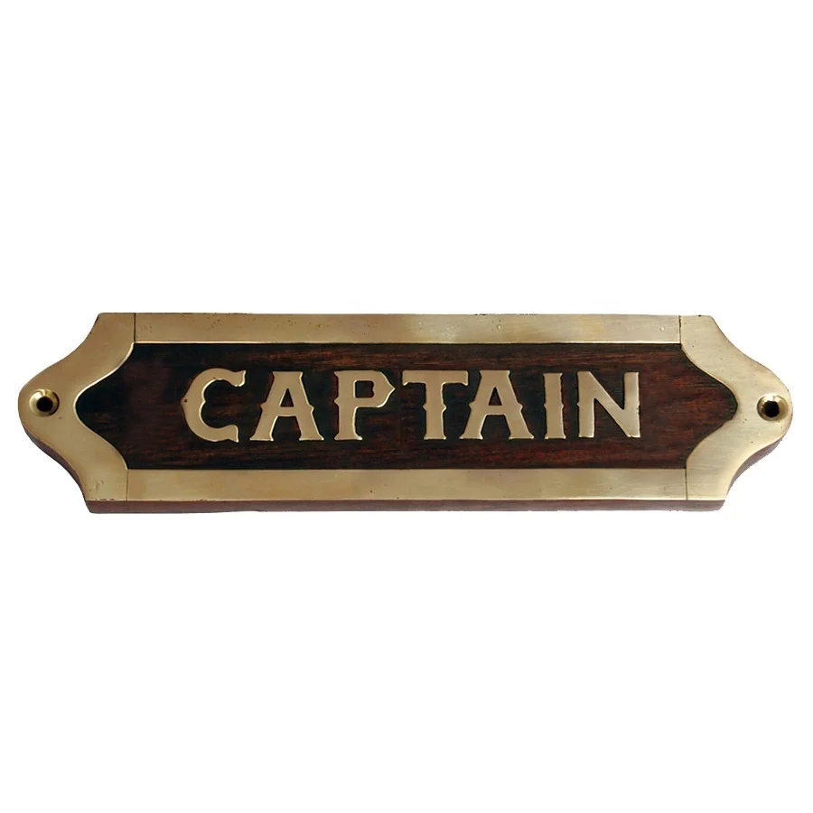 Nautical Solid Brass Ship Anchor Table Top Decorative Anchor for Table Top Decorative Desktop Ship Anchor