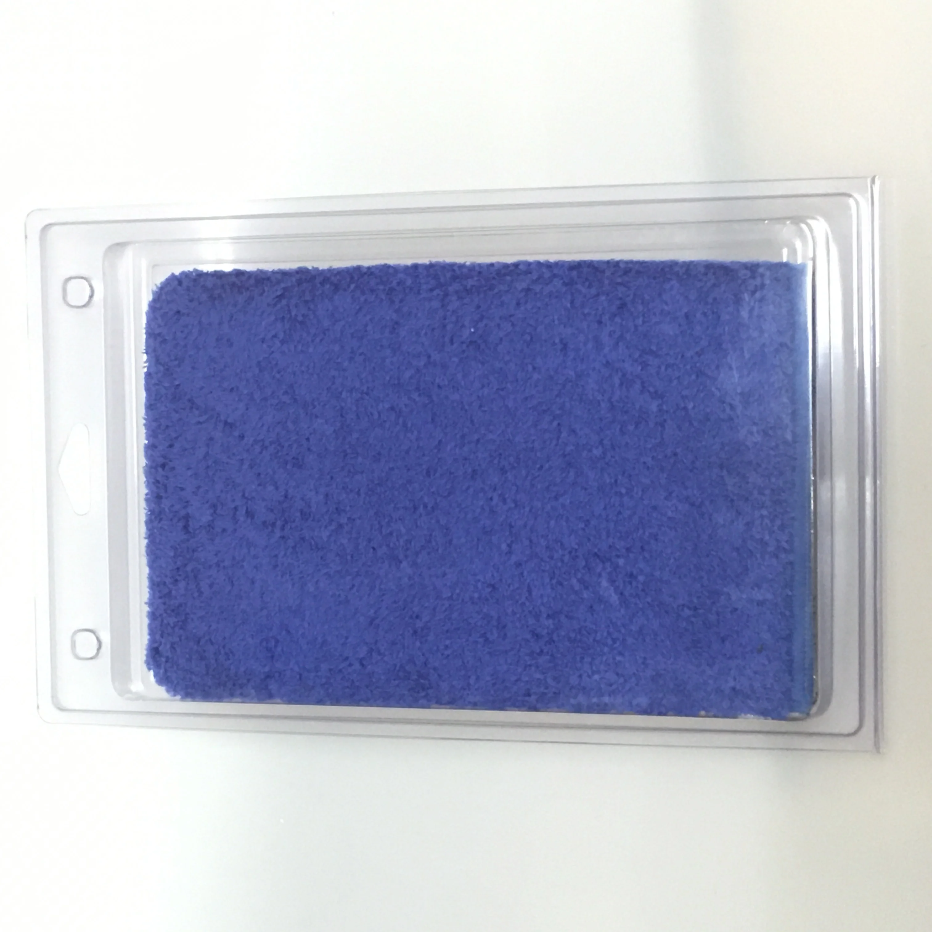 Genuine Clay Mitt clay bar car care car detailing car cleaning US patented Taiwan Patented Medium grade