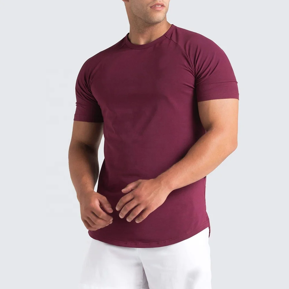 
Apparel Design Services Men T Shirts Tee Shirts Custom Printed 100%cotton Custom 