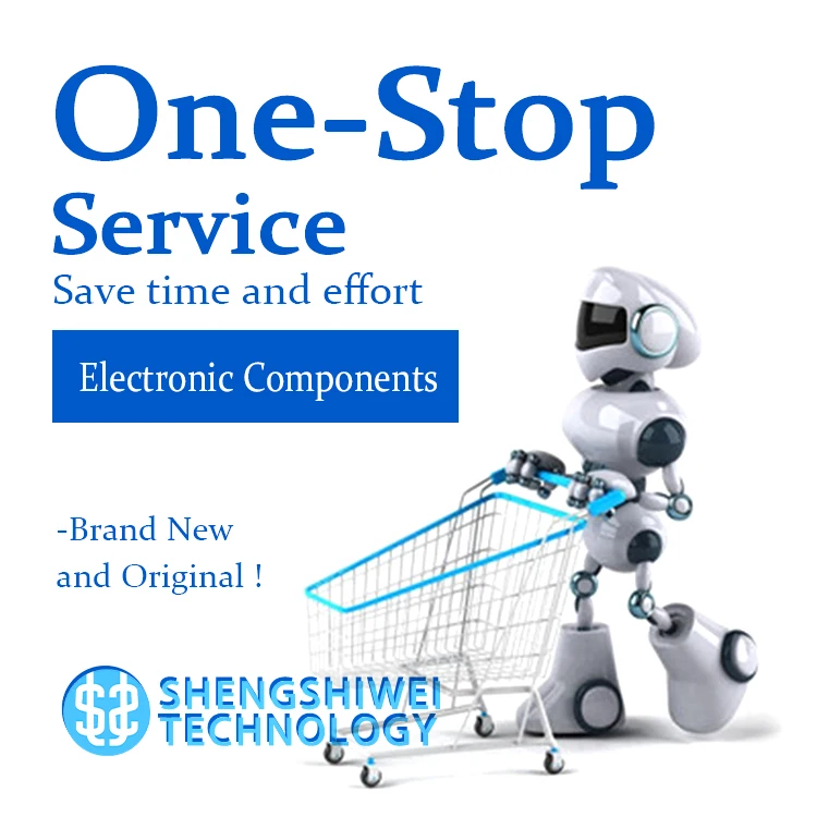 SSW STPS4045 Power Schottky Rectifier Diode STPS4045CW