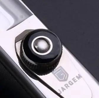 Large Sise Professional 8 Inch Pet Cleaning Grooming Products For Pet Dog Grooming Scissors