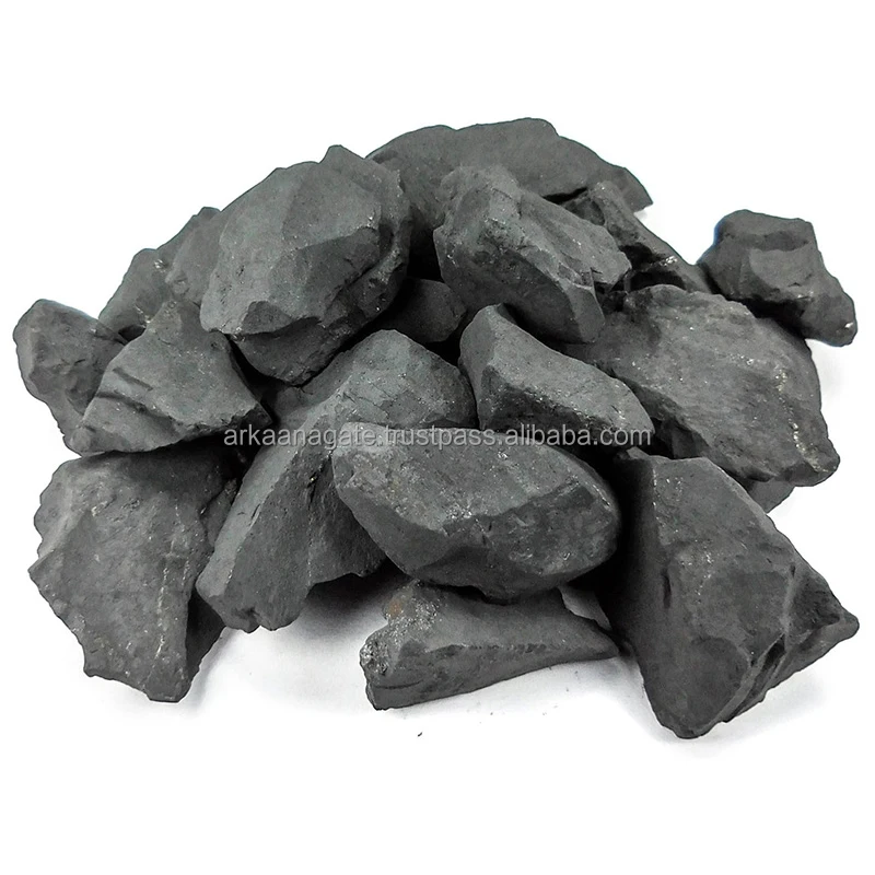 Wholesale Crystal Natural Snowflake Obsidian Rough Stone hand polished hand made sun shine for sale