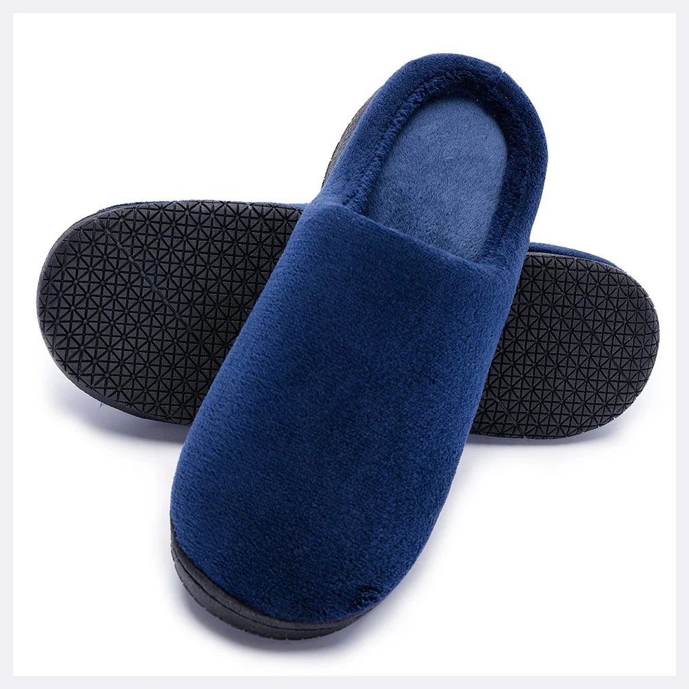 
2020 Summer Fashion slippers for women Cool Sweet Slippers Korean Girls Non-slip slippers For Wholesale Hot sale products 